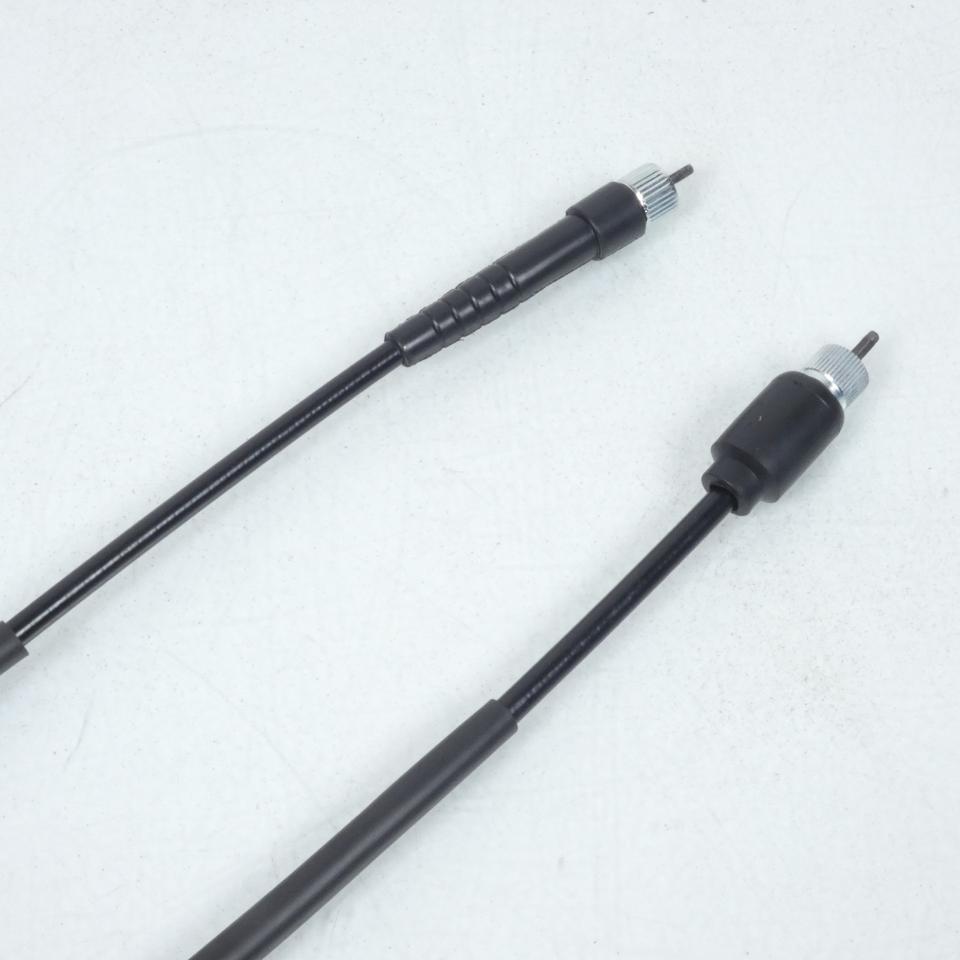 Câble de compteur Teknix pour Scooter Peugeot 50 Tweet 2010 à 2013 98cm / 95cm Neuf