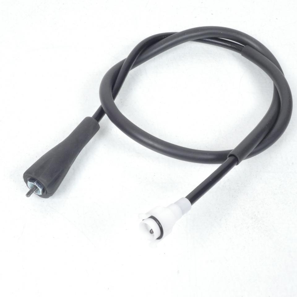 Câble de compteur pour Piaggio Zip 4T