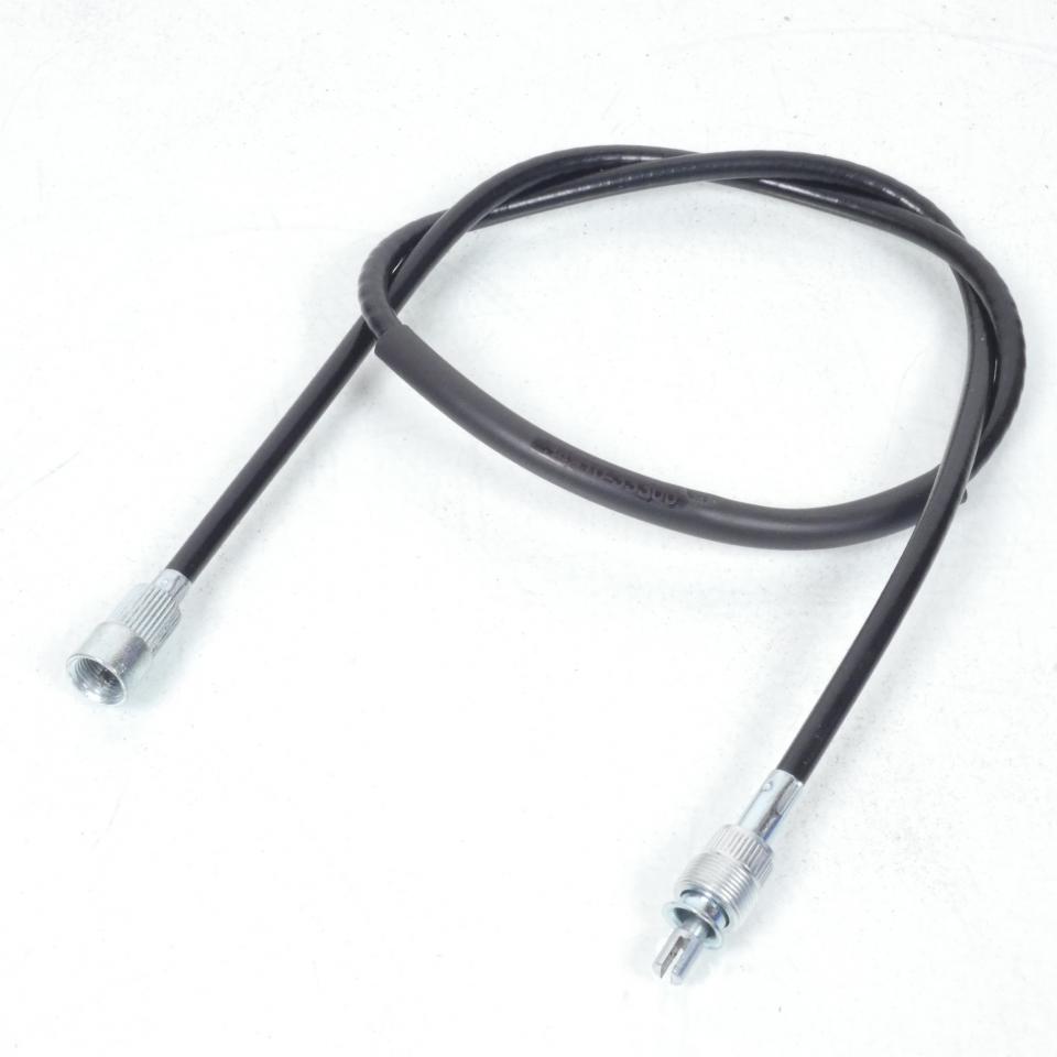 Câble de compteur pour Suzuki Gsx E