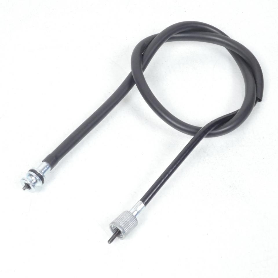 Câble de compteur pour Suzuki Gsx-R