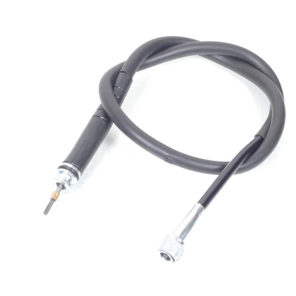 Câble de compteur pour Suzuki Uh Burgman