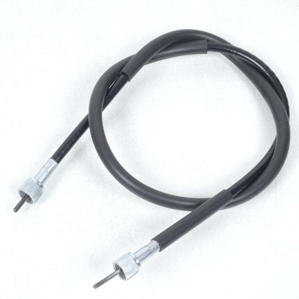 Câble de compteur pour Yamaha Xj S Diversion