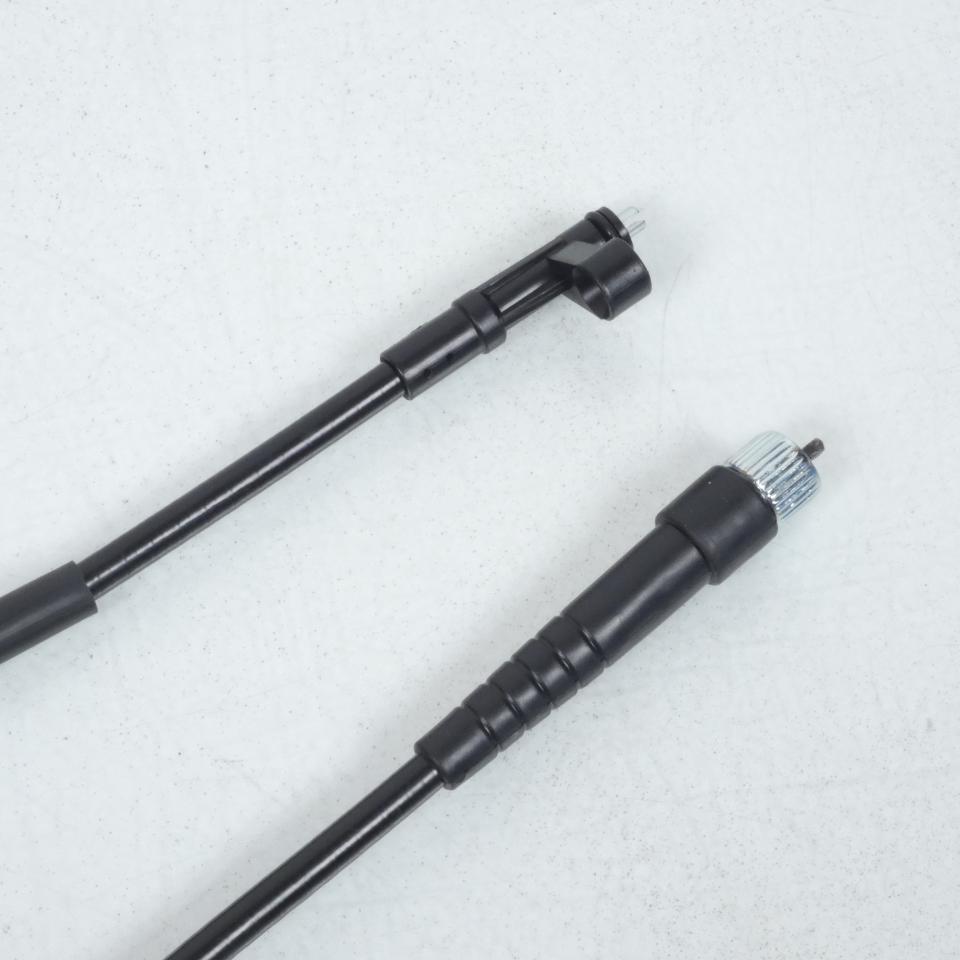 Câble de compteur Teknix pour Moto Honda 1000 CBR F 1987 à 1988 95cm / 93cm Neuf