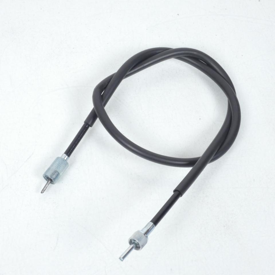 Câble de compteur pour Kawasaki Kz A