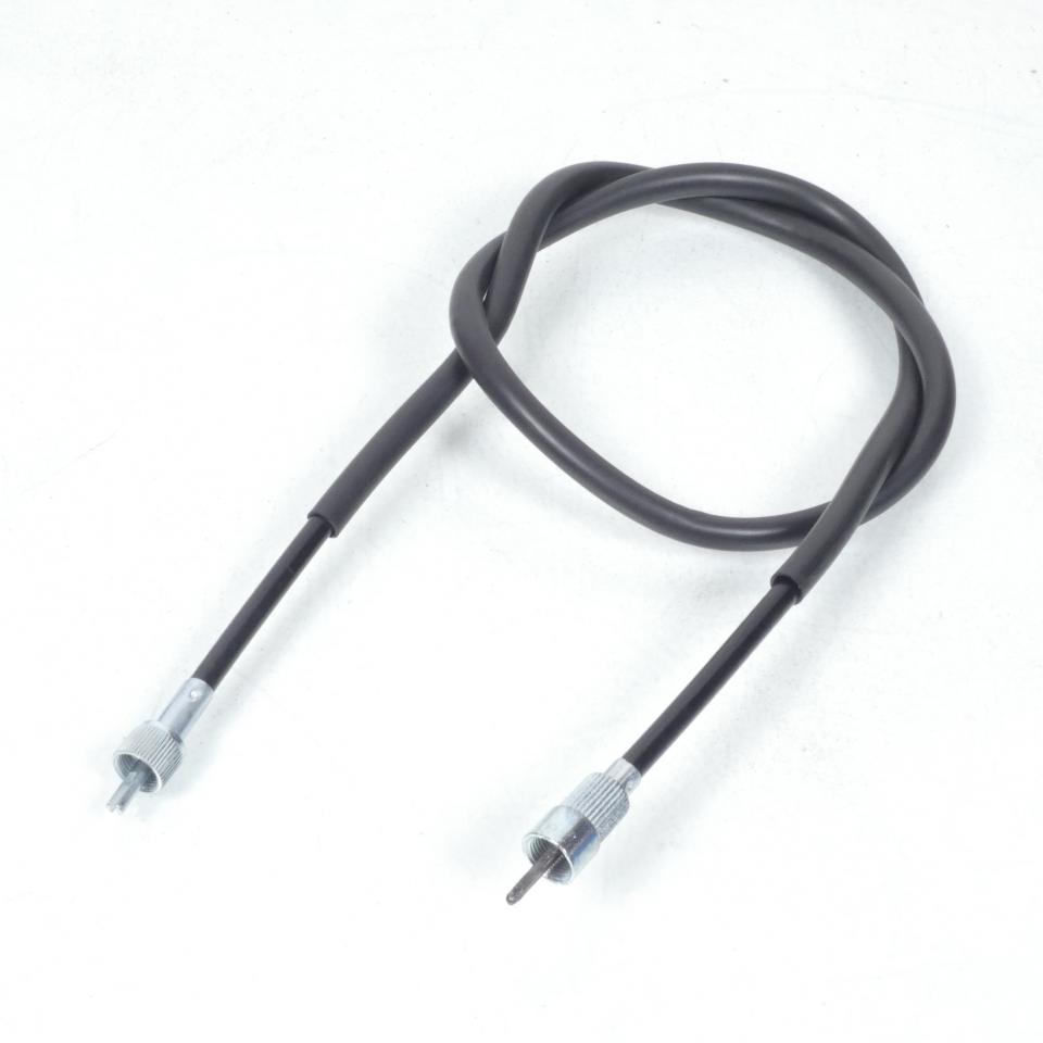 Câble de compteur pour Kawasaki Z C LTD