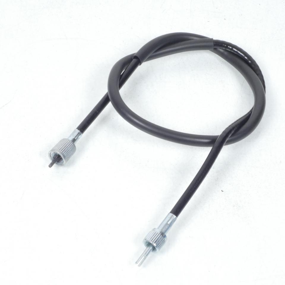 Câble de compteur pour Kawasaki Z B