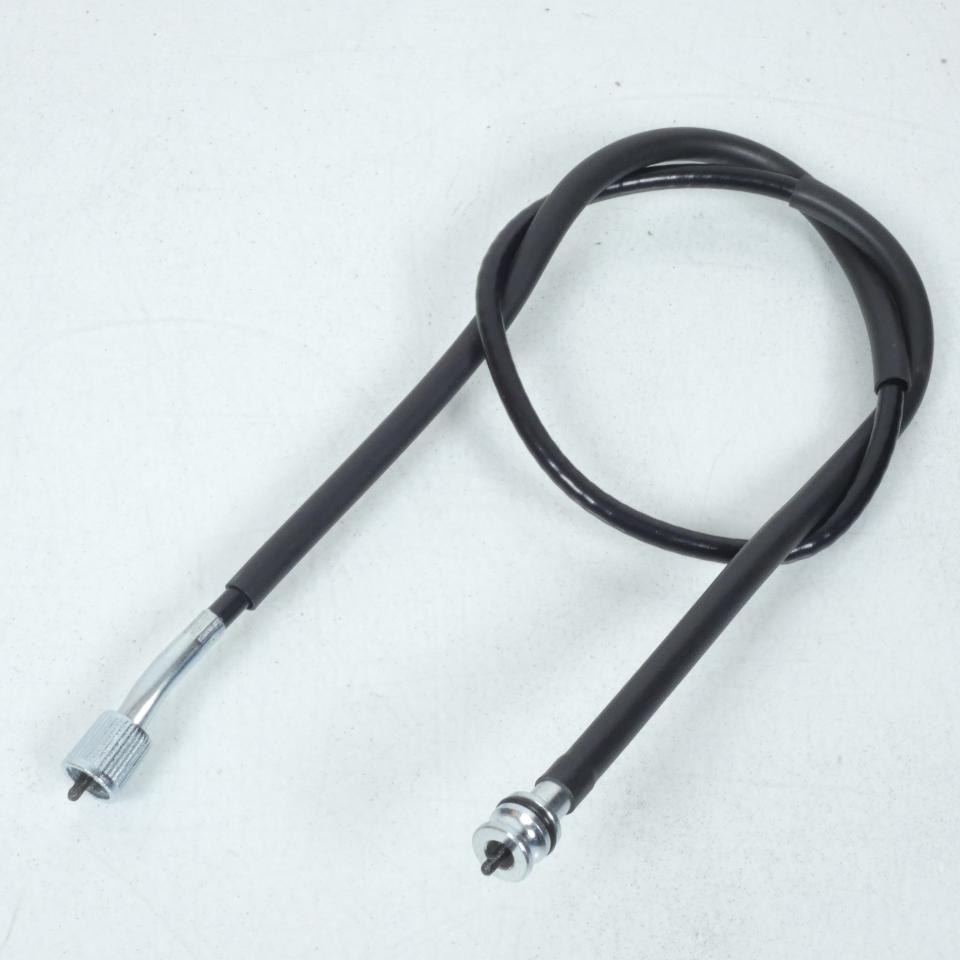Câble de compteur Teknix pour Moto Suzuki 1100 Gsx F 1989 à 1996 94cm / 92cm Neuf