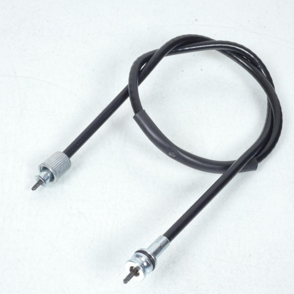 Câble de compteur pour Suzuki Gsx F