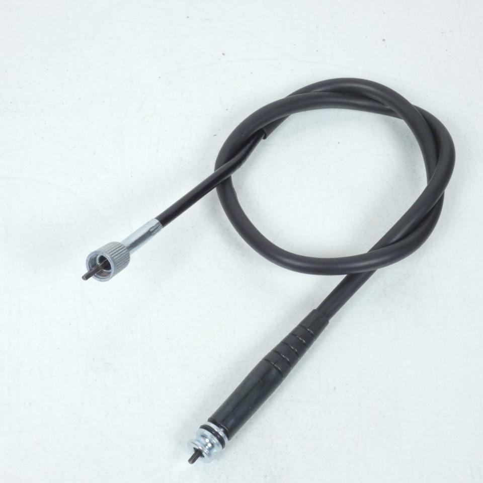 Câble de compteur pour Suzuki GSX