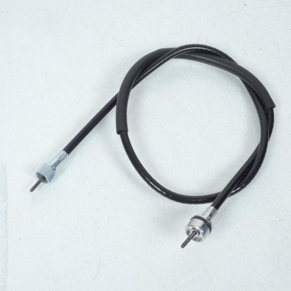 Câble de compteur pour Yamaha DTF