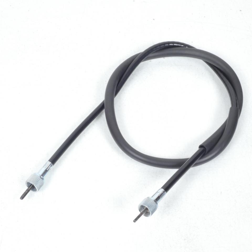 Câble de compteur pour Yamaha DT LC LL