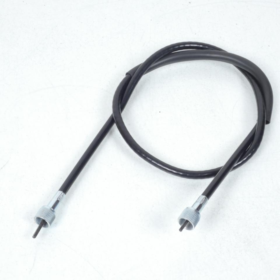 Câble de compteur pour Yamaha Rd Lc