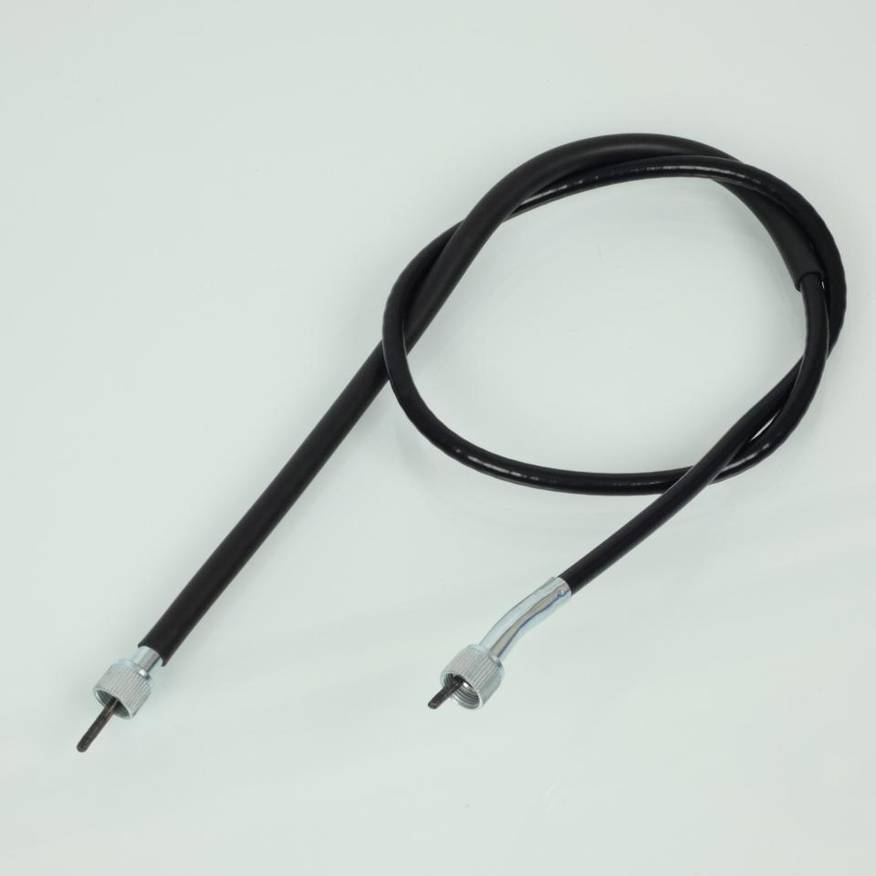 Câble de compteur pour Yamaha XJ H