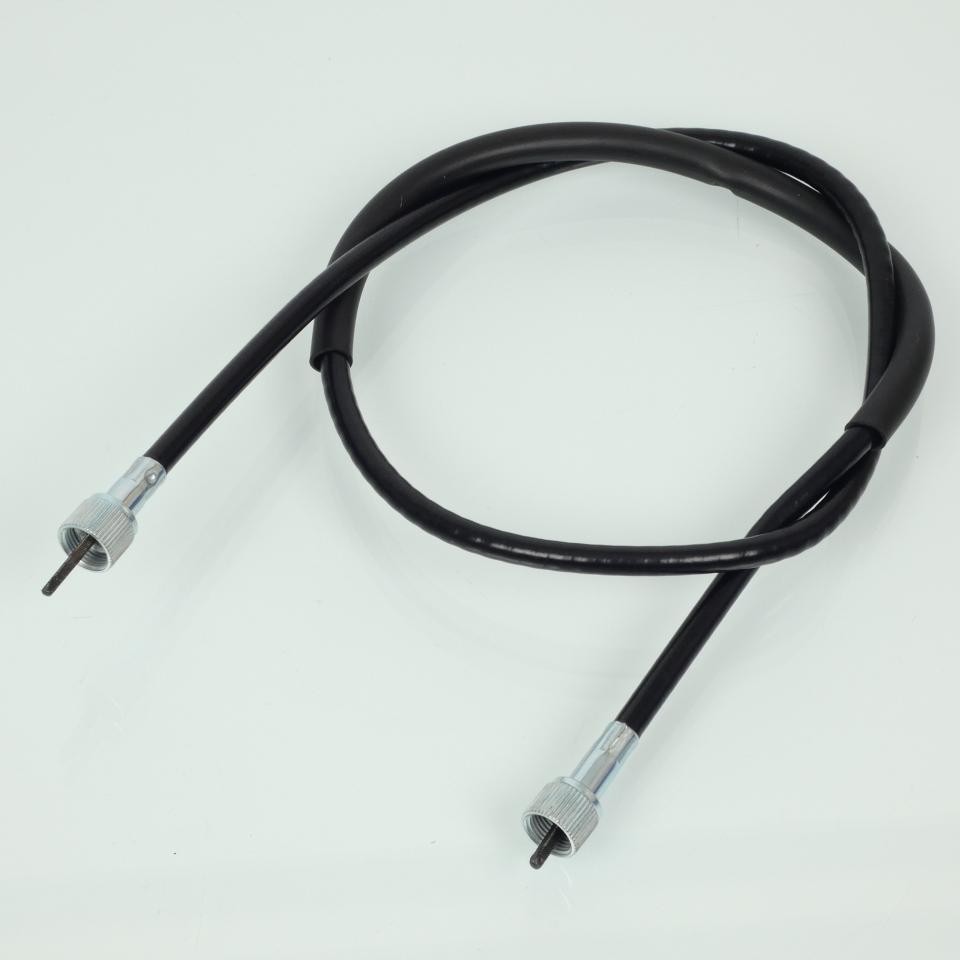 Câble de compteur pour Yamaha XS