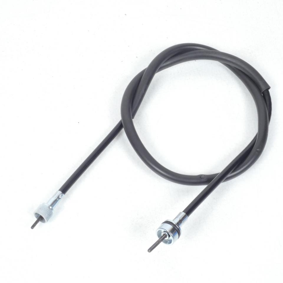 Câble de compteur pour Yamaha XT