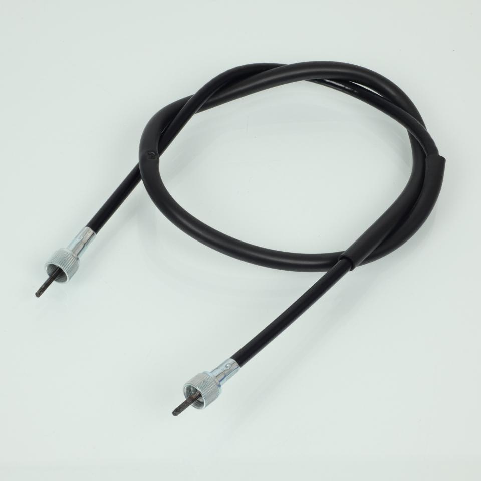 Câble de compteur pour Yamaha XV Virago