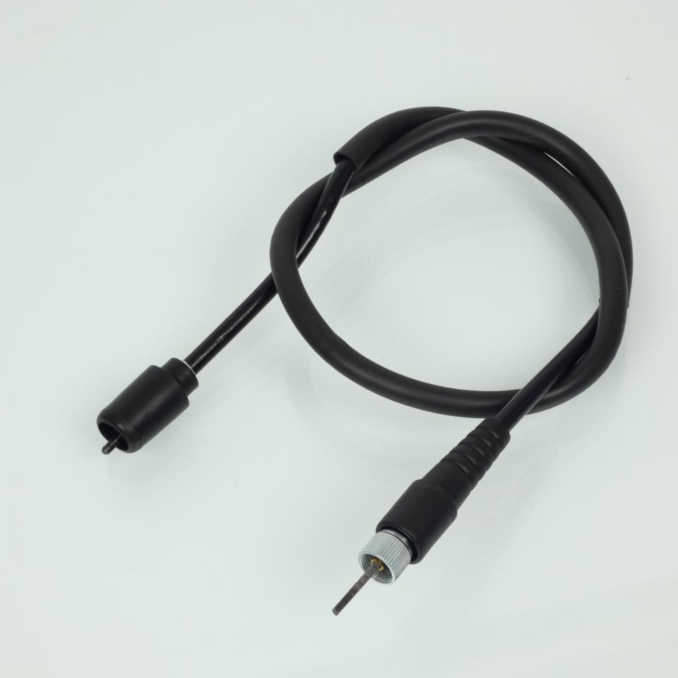 Câble de compteur pour Yamaha Ybr Ed