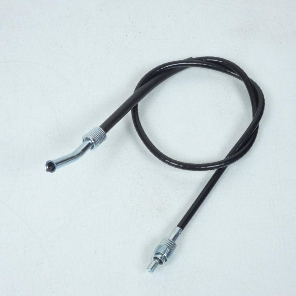 Câble de compteur pour Suzuki GS G