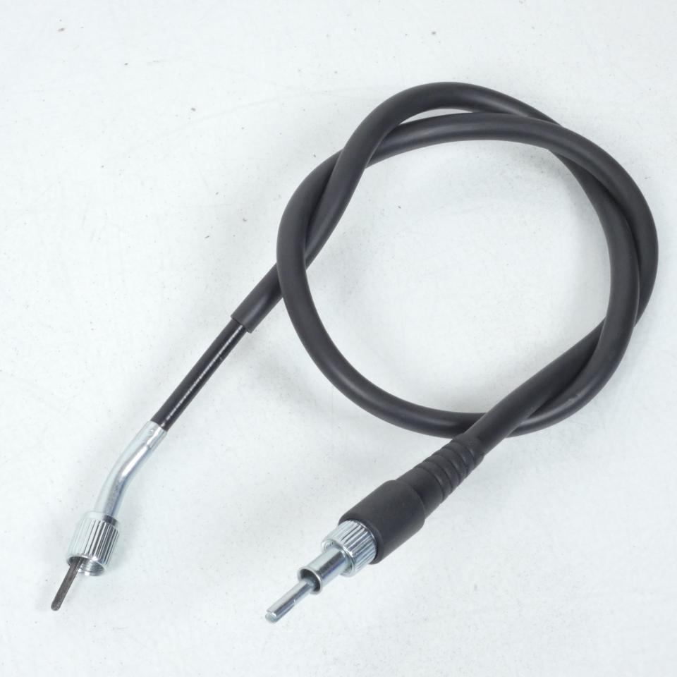 Câble de compteur pour Suzuki GSF Bandit