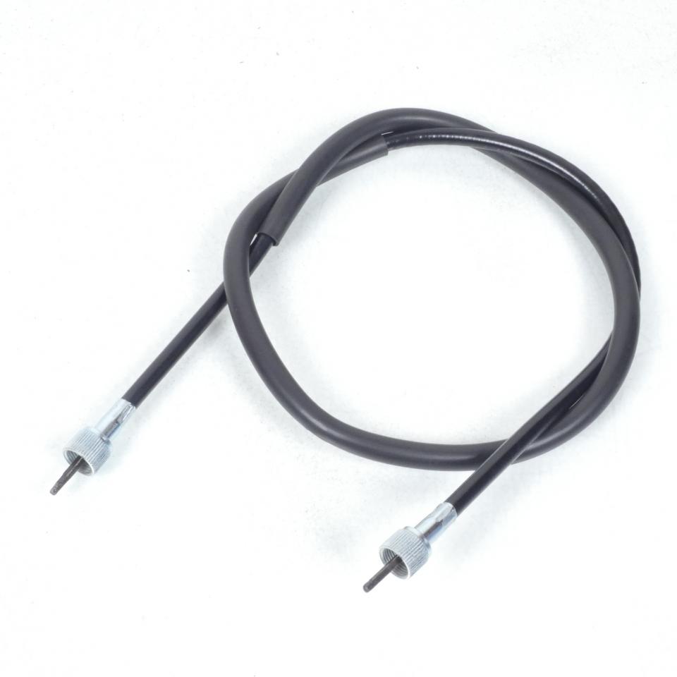 Câble de compteur pour Yamaha Dt Lc2