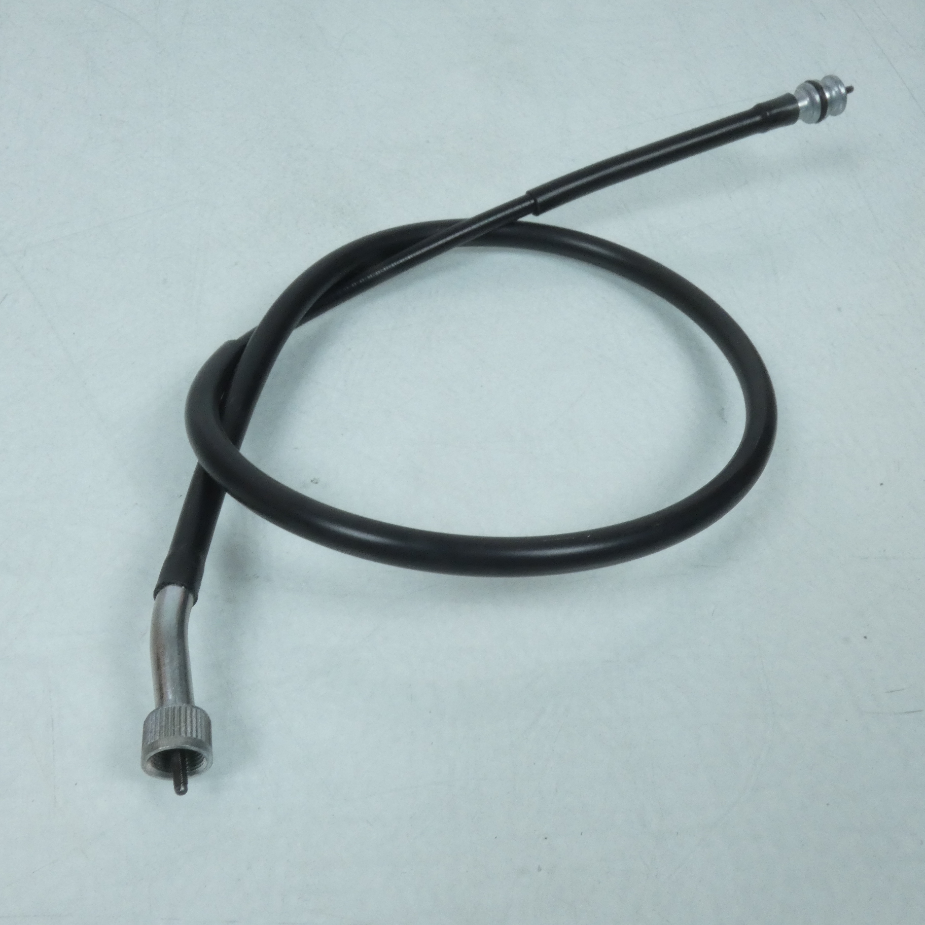 Câble de compteur pour moto Suzuki 500 GSE 1989 à 2002 34910-01D03 34910-01D02