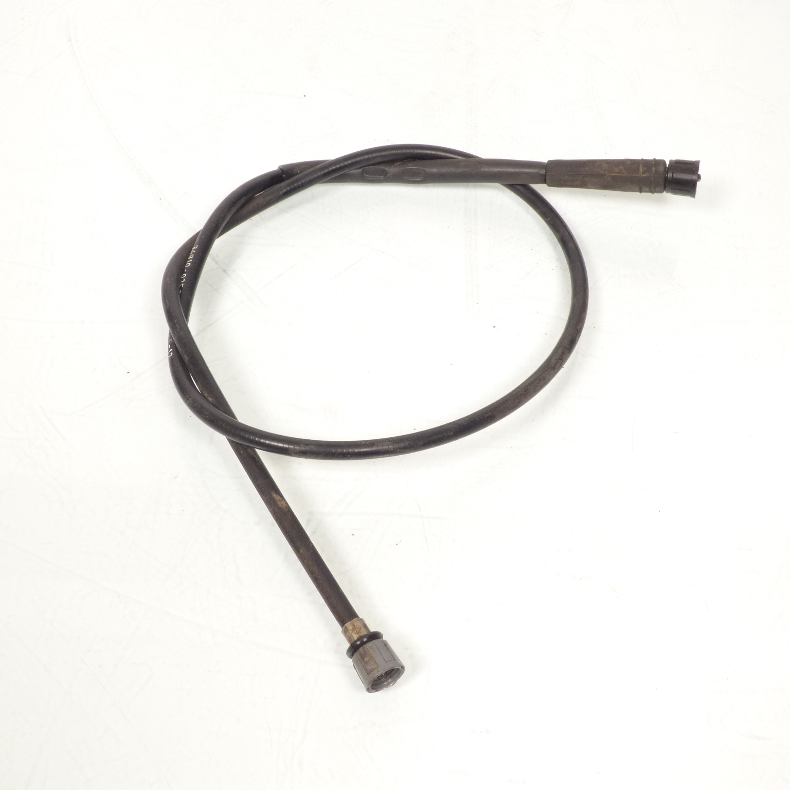 Câble de compteur pour Suzuki RMX