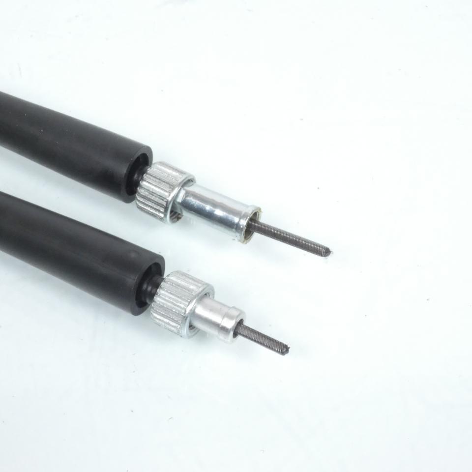 Câble de compteur origine pour Moto Beta 50 RR Après 2009 032.35.102.82.00 Neuf