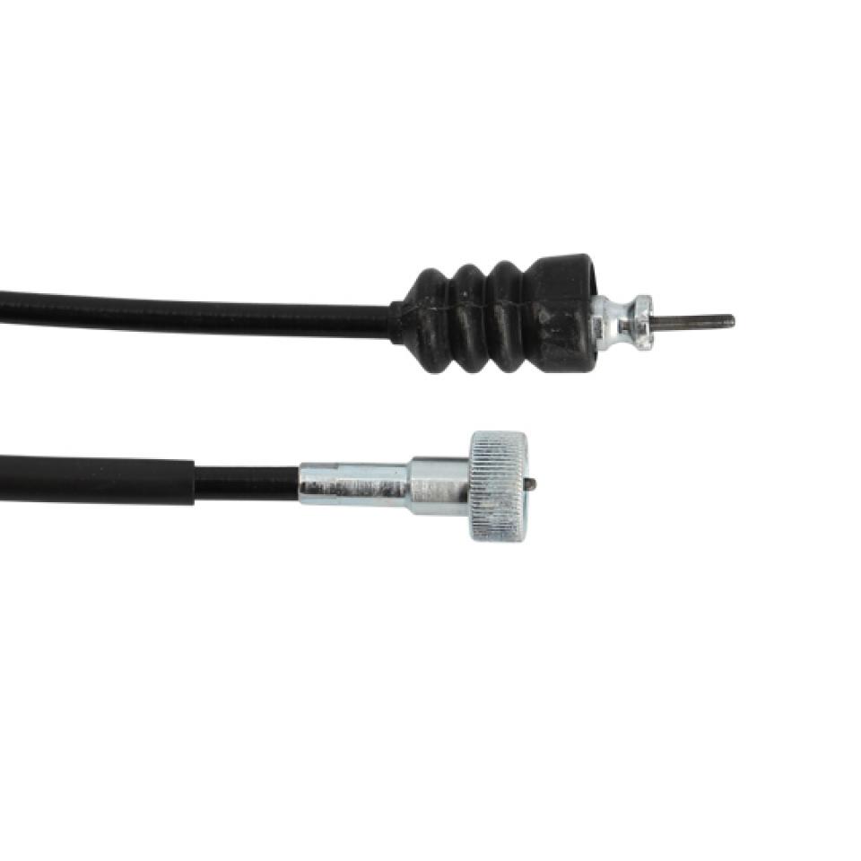 Câble de compteur pour BMW R 60