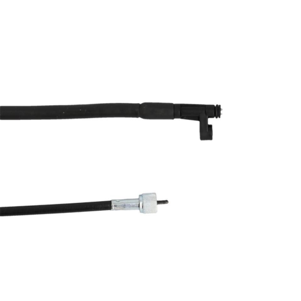 Câble de compteur pour Honda ACTIVA S