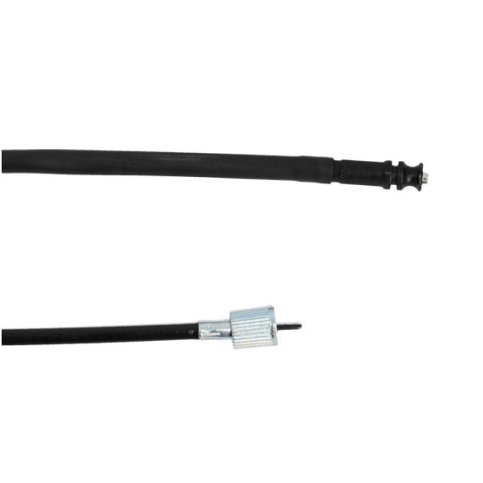 Câble de compteur pour Honda Cb F