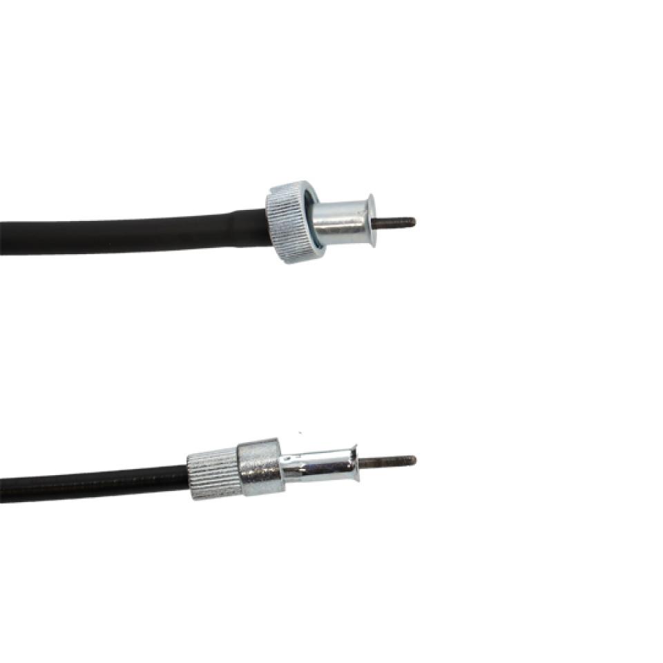 Câble de compteur pour Honda CB