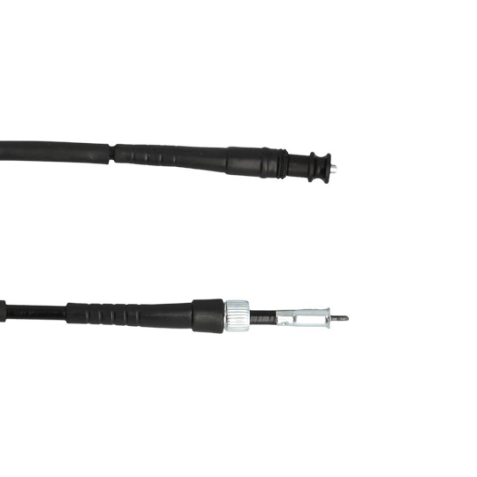 Câble de compteur pour Honda HORNET F