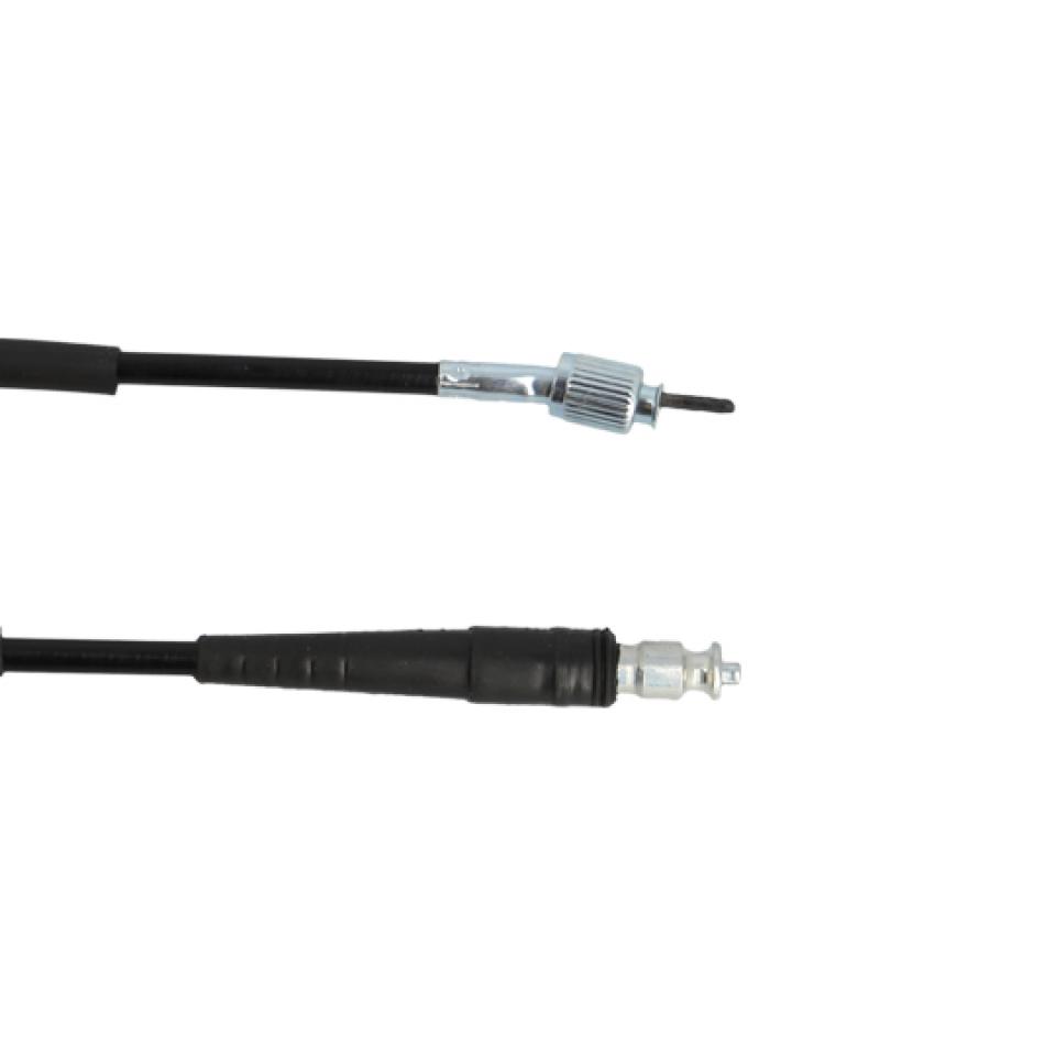 photo principale de la pièce