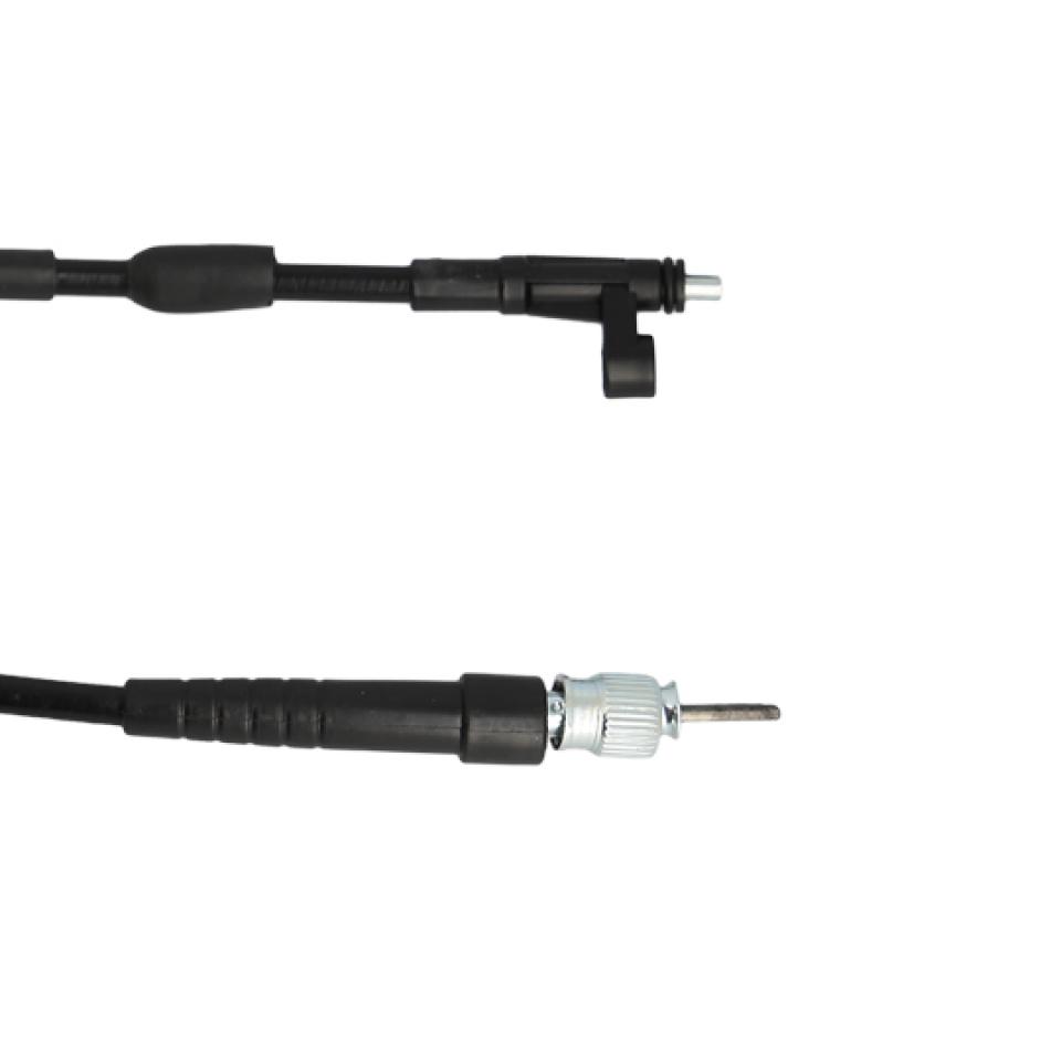 photo principale de la pièce