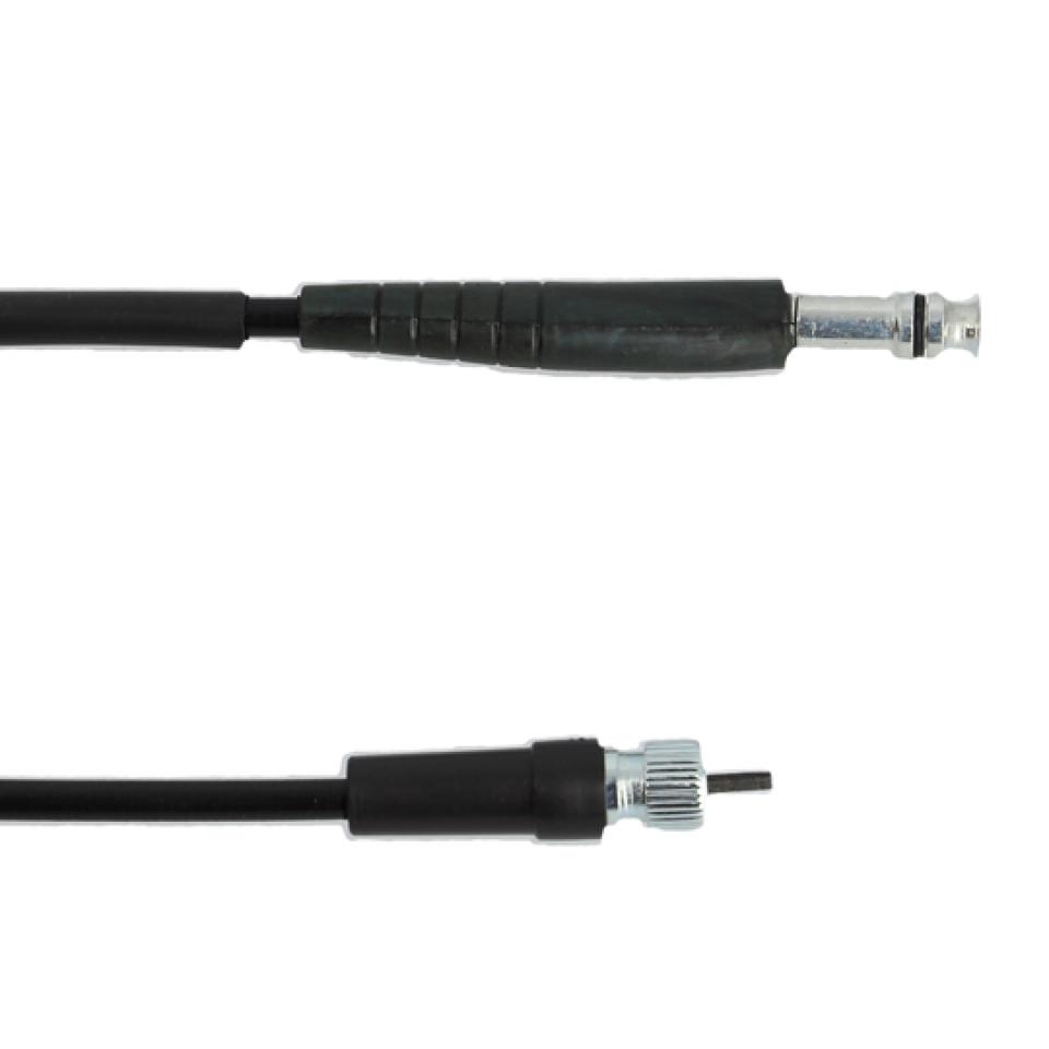 photo principale de la pièce