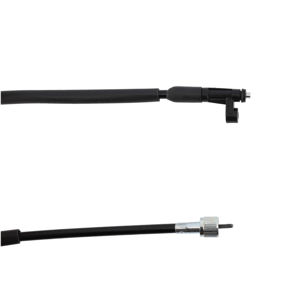 Câble de compteur pour  