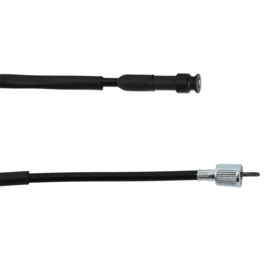 Câble de compteur pour Honda GL Goldwing