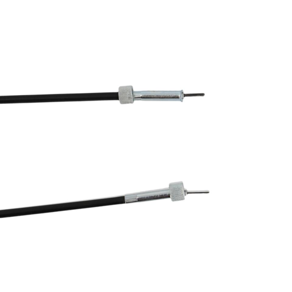 Câble de compteur pour  