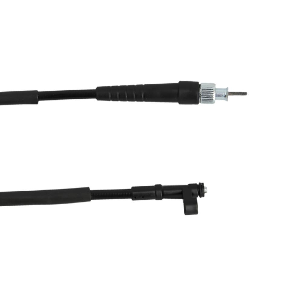 Câble de compteur pour Honda Vf F Interceptor