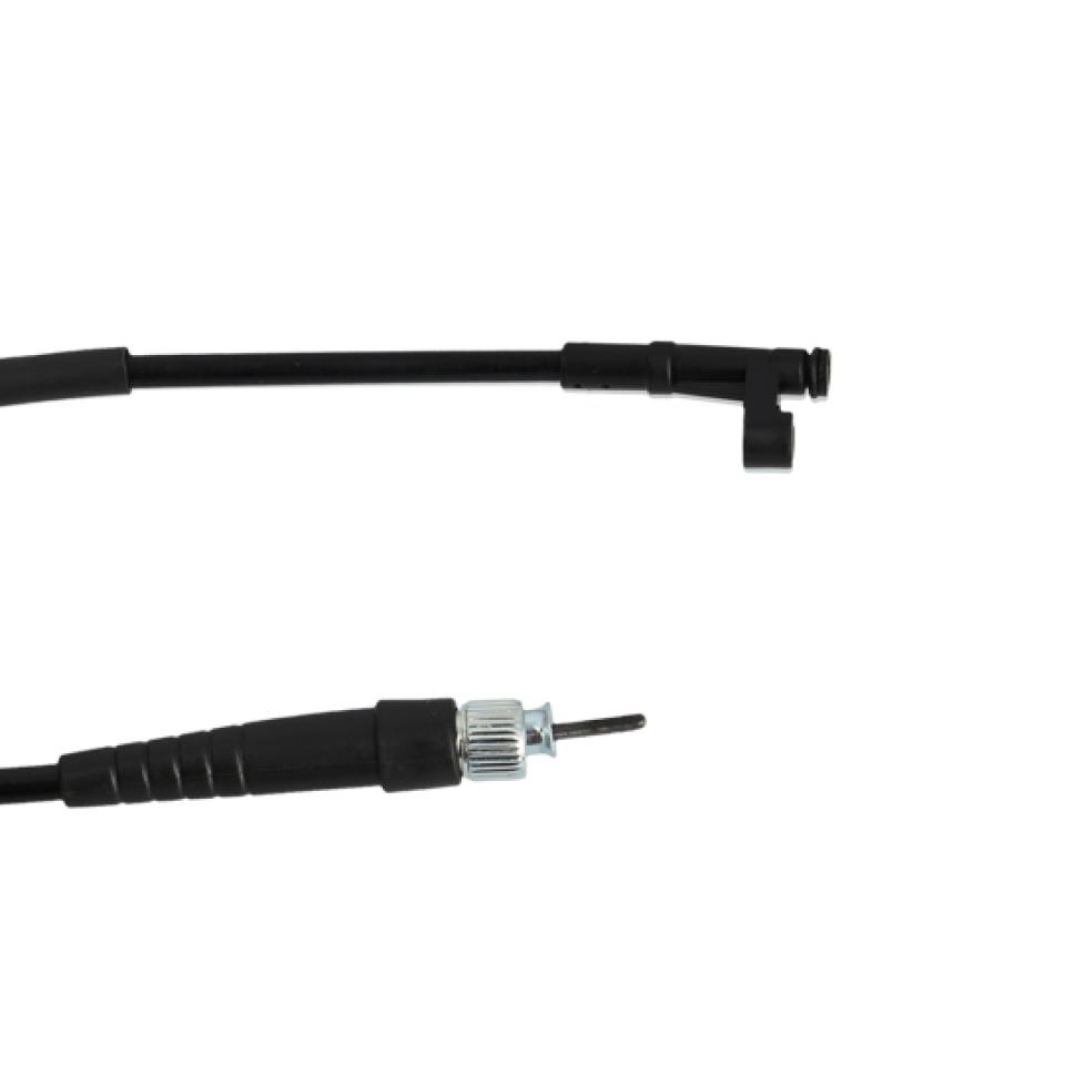Câble de compteur pour Honda Vf F Interceptor