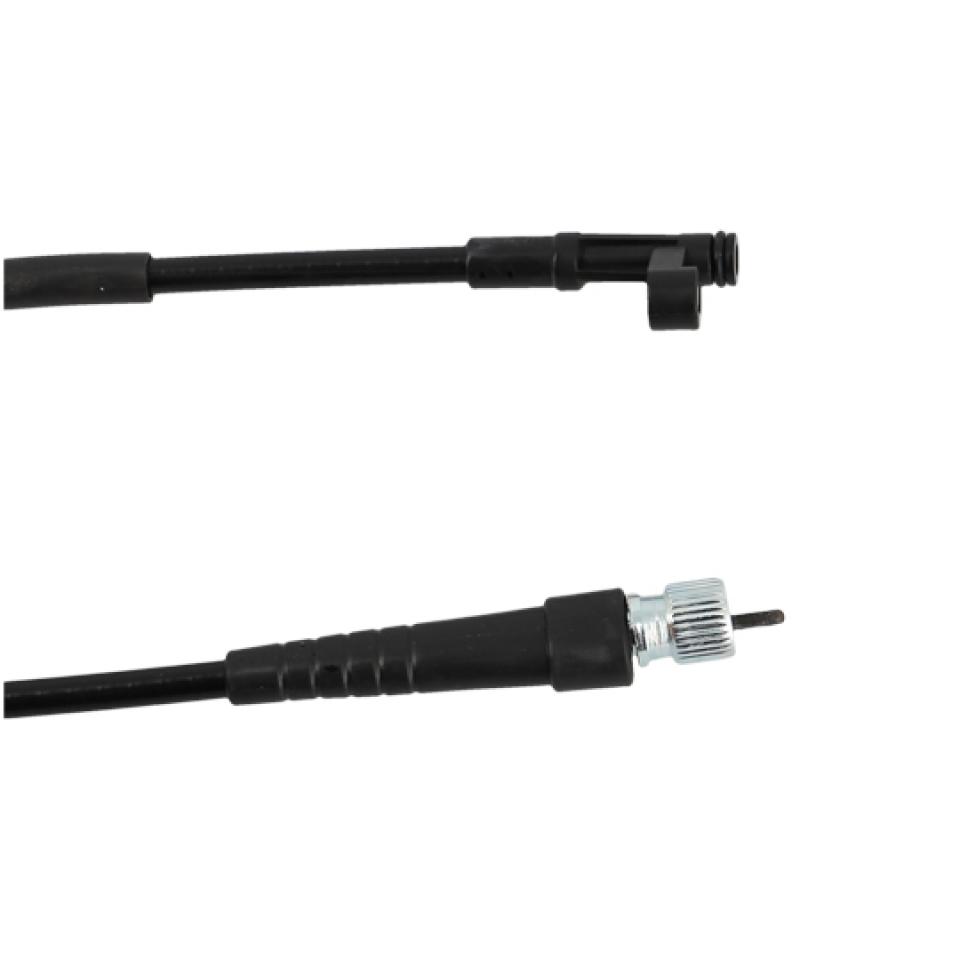 Câble de compteur pour Honda Vt C Shadow