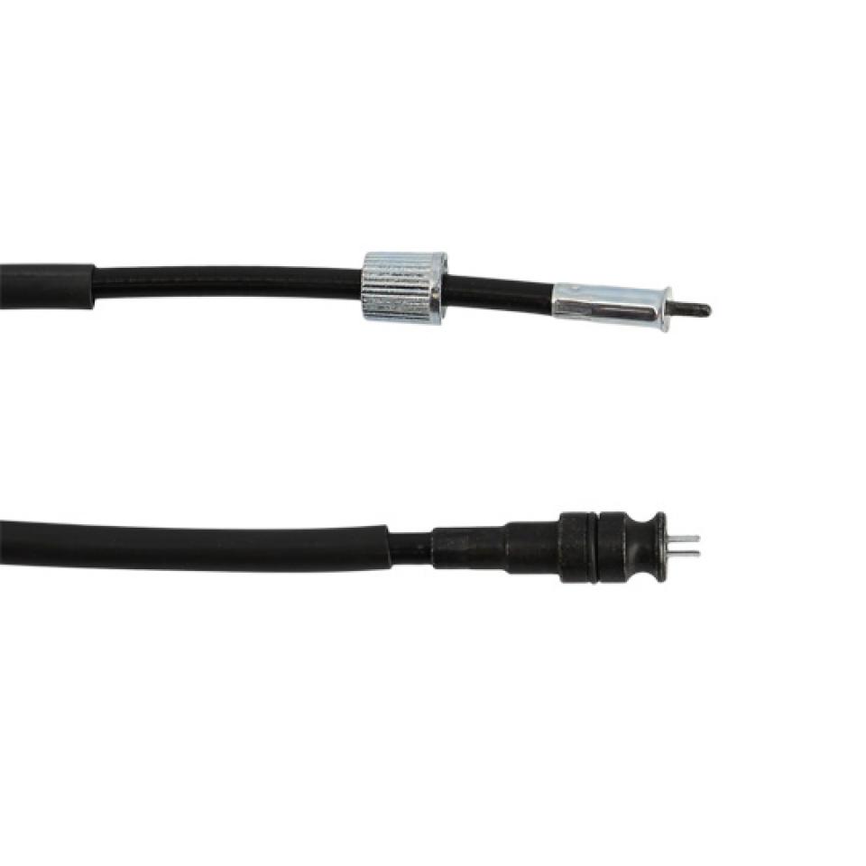 Câble de compteur pour Honda Xl R