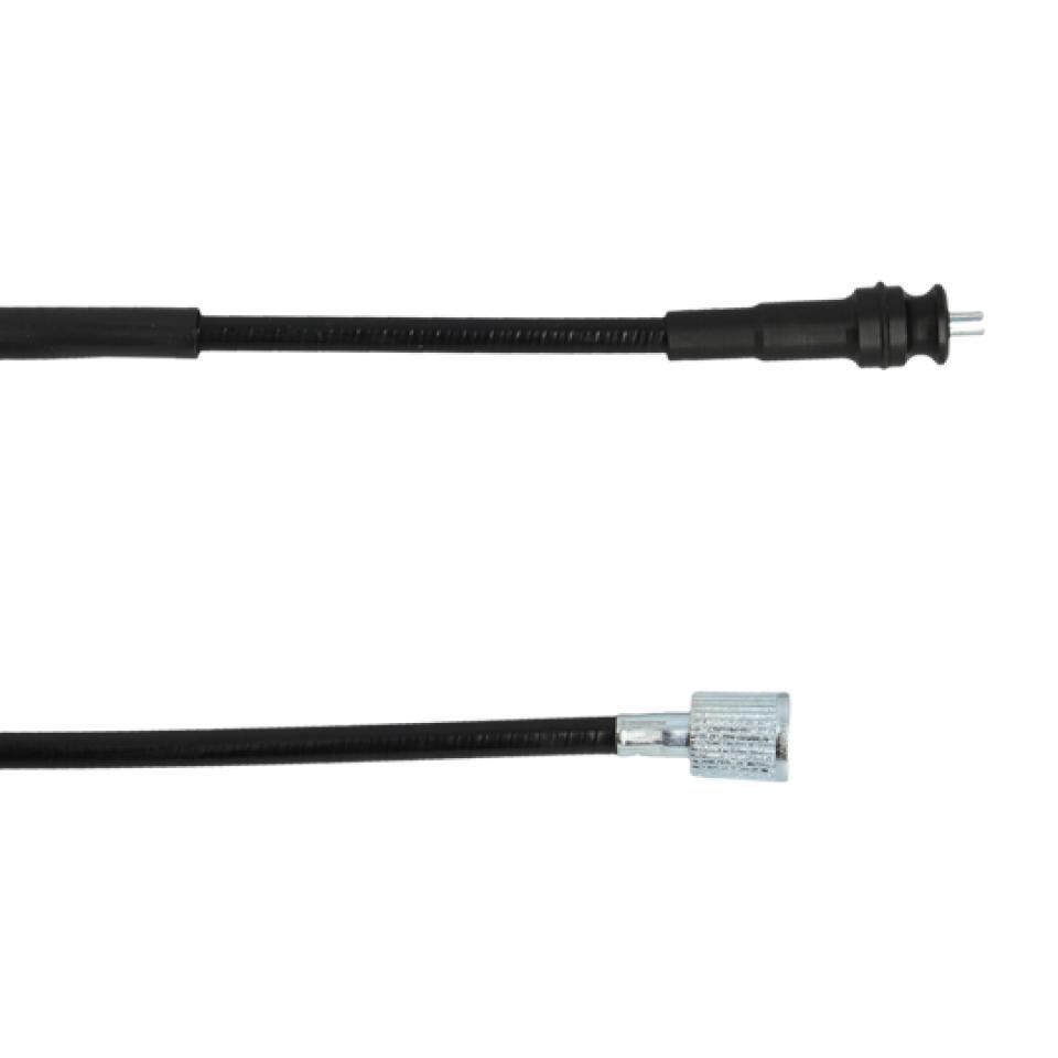 Câble de compteur pour Honda XR