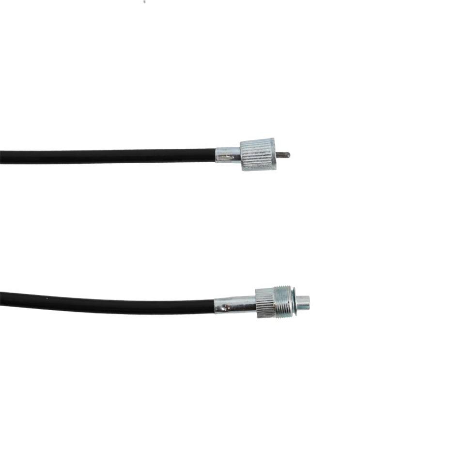 Câble de compteur pour Hyosung GT