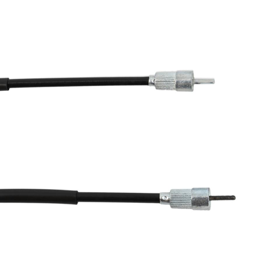 Câble de compteur pour Kawasaki EN A