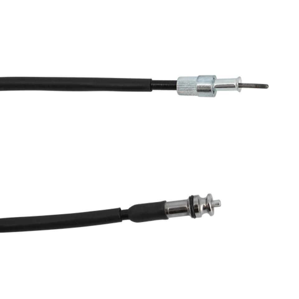 Câble de compteur pour Kawasaki VN A
