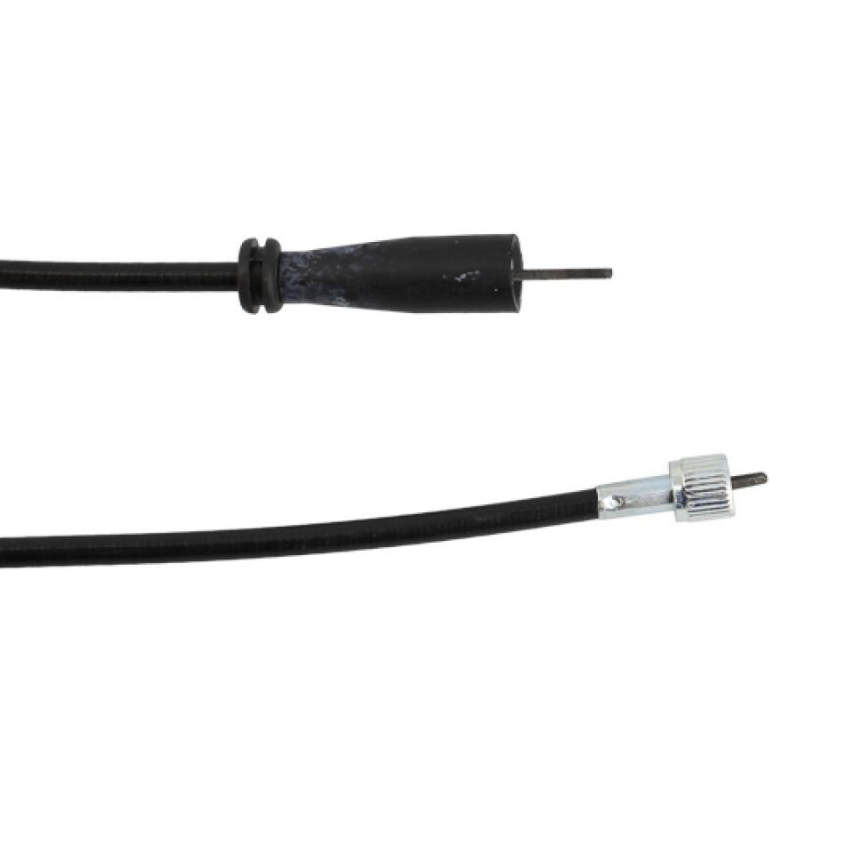 Câble de compteur pour Piaggio Liberty