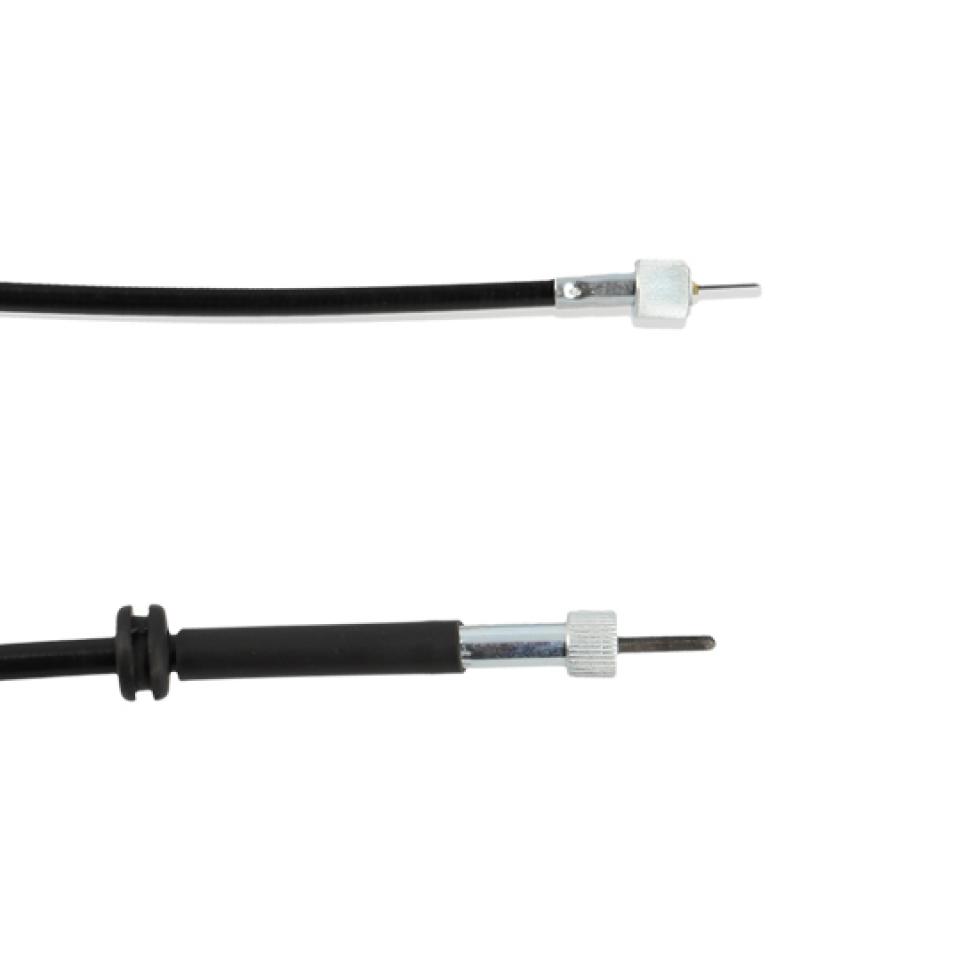 Câble de compteur pour Piaggio Liberty 2T