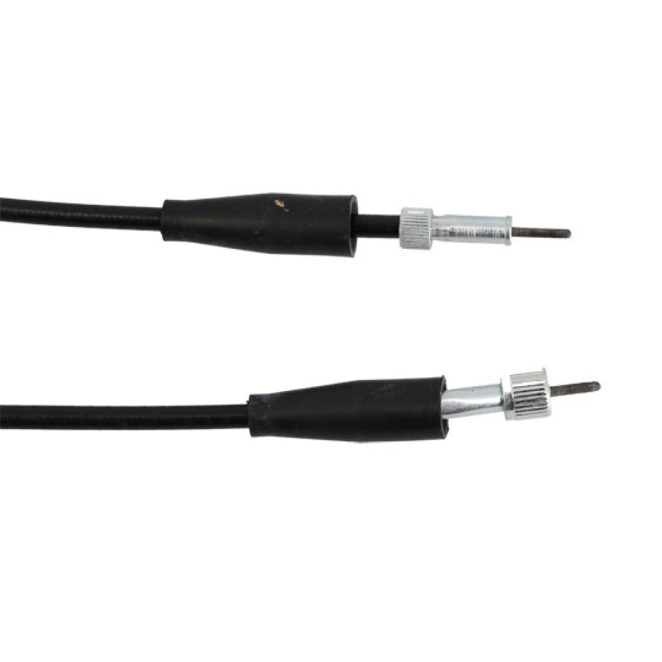 photo principale de la pièce