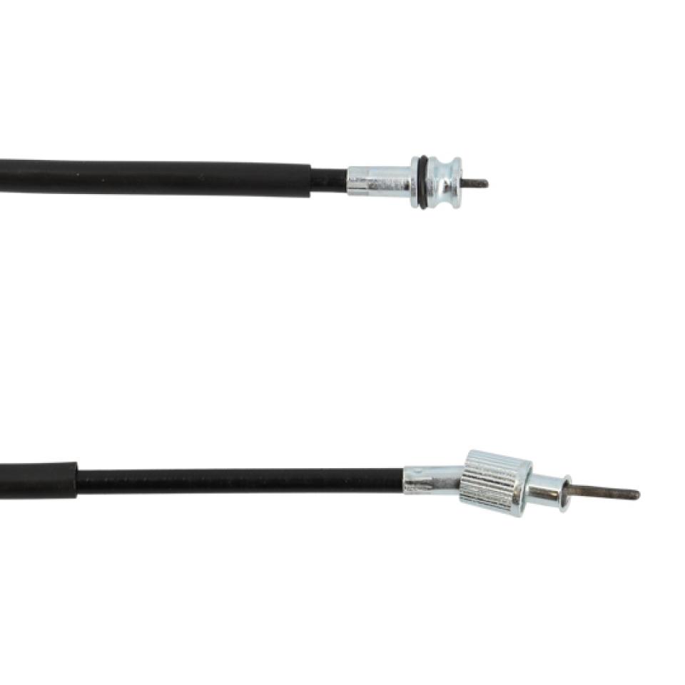 Câble de compteur pour Suzuki DR SE